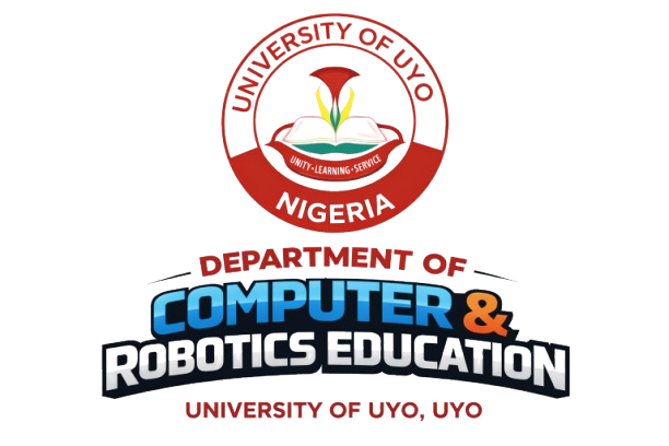Uniuyo Journal of Computer and Education Related Studies